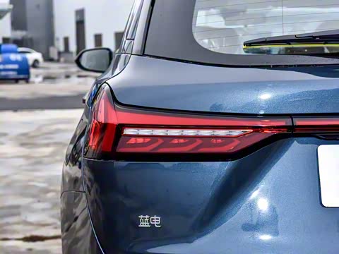 2025�� 165km ������������ 7��