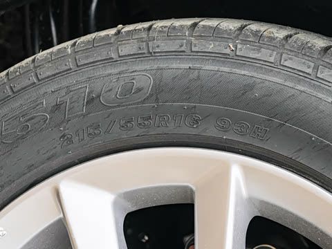 2023�� 240TURBO �ֶ�ר����