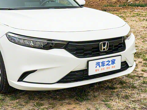 2023�� 240TURBO �ֶ�ר����