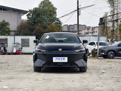 2025�� 1.5T 500Bar�����