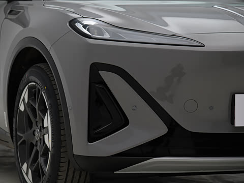 2025�� 660 ���� ��ѡ��