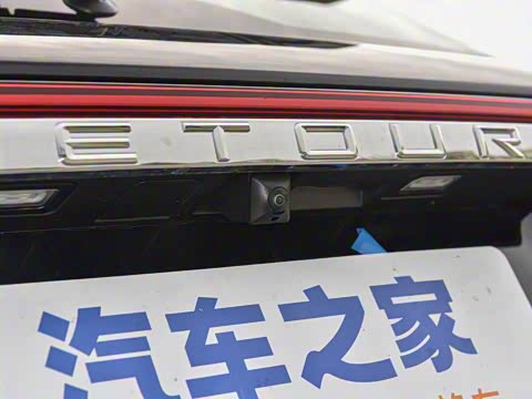 2025�� 1.6TD �ֶ����ʰ� 5��