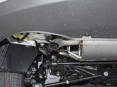 2025�� �ڶ��� �Ǽݰ� DM-i 75KM��Խ��