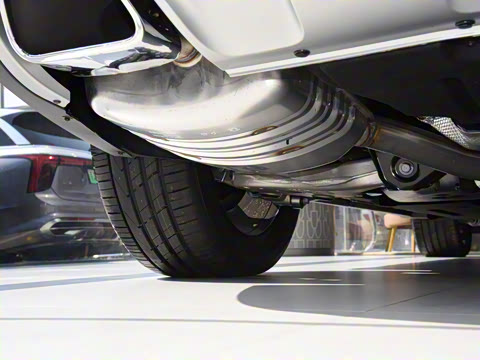 2022�� 3.0T �Զ�������������� ����