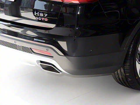 2022�� 3.0T �Զ�������������� ����