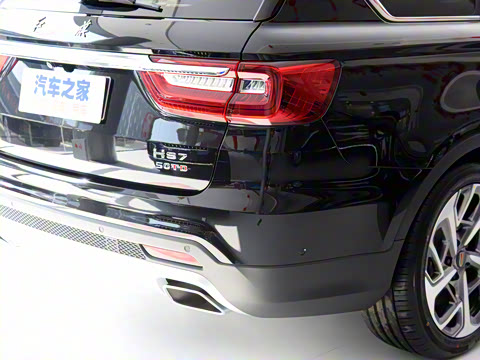 2022�� 3.0T �Զ�������������� ����