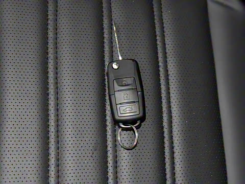 2022�� 1.6L �ֶ�������