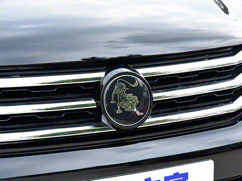 2022�� 1.6L �ֶ�������