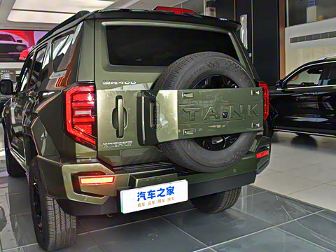 2024�� Hi4-T ԽҰ��