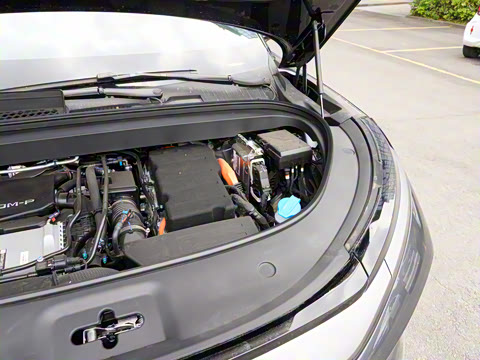 2025�� DM 175KM���˻���Ұ�