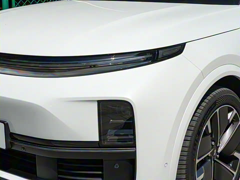 2025�� Max ���ܻ��°�