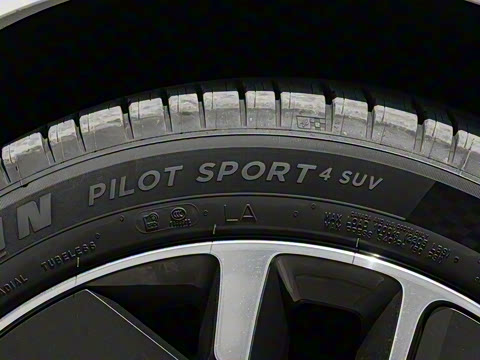 2025�� Max ���ܻ��°�