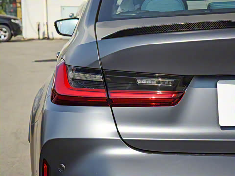 2021�� M3���Žγ� ������