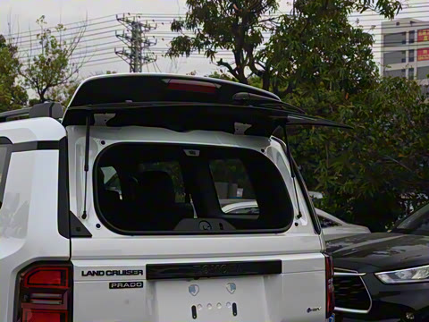 2025�� 2.4T �콢VX�� 5��