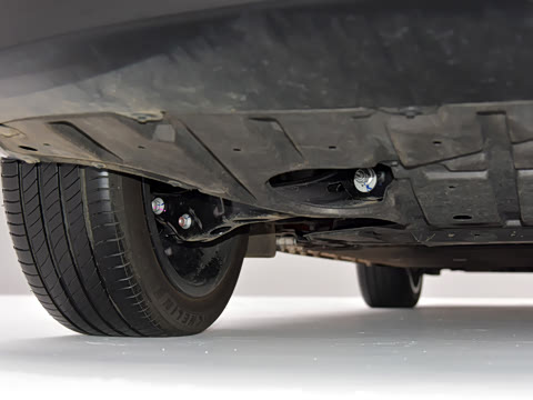 2025�� ����Ǭ����