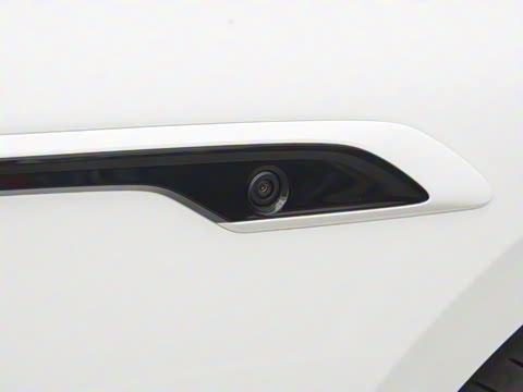 2025�� 550��ѡ��