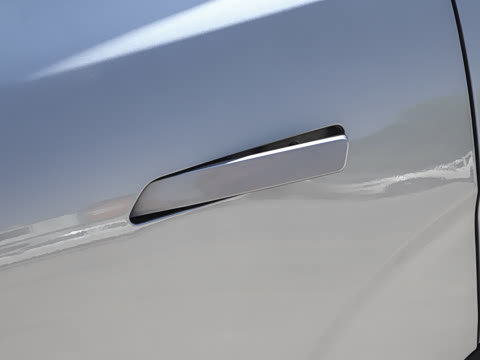 2025�� 636Max���Ȱ� 6��