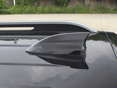 2025�� 2.0TD XWD �Զ�����+