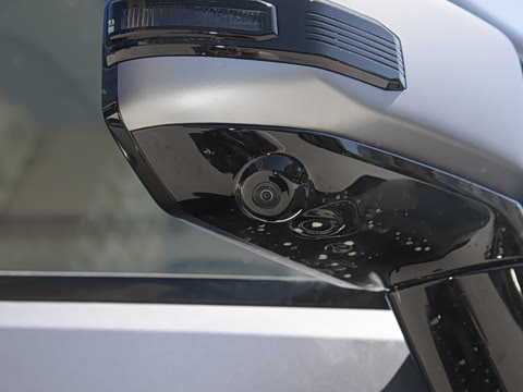 2025�� 2.0TD DCT XWD��Խ