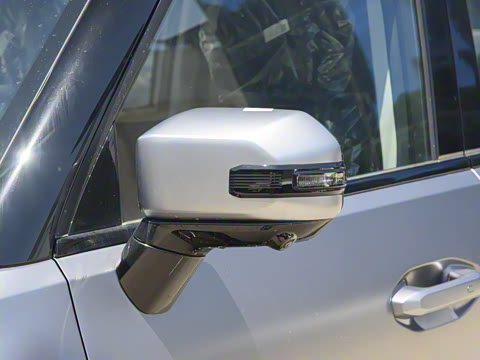 2025�� 2.0TD DCT XWD��Խ