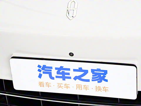 2025�� ����   Ultra ������