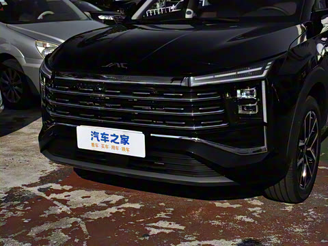 2024�� ���˰� 5��