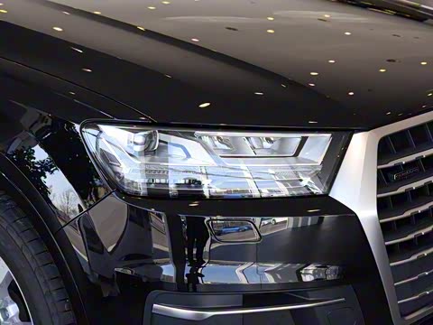 2019�� 55 TFSI ������