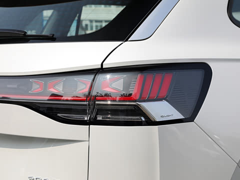 2023�� 380TSI ����R-Line���ܰ�