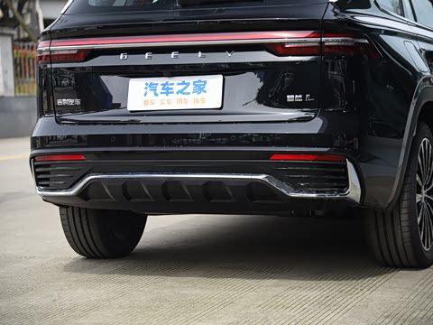 2025�� ������ 2.0TD �Զ��񳯰�