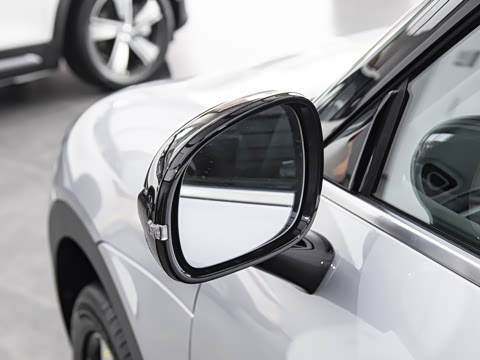 2026�� �鶯������