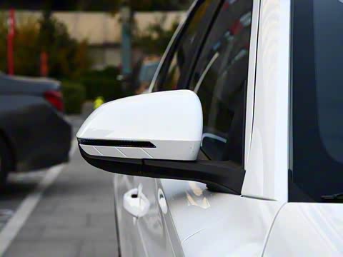 2019�� 400���а�