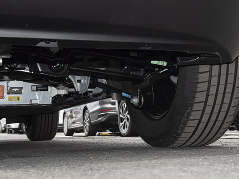 2025�� 310km �ഺ��