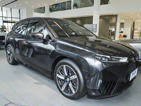 2023�� �Ŀ� M60