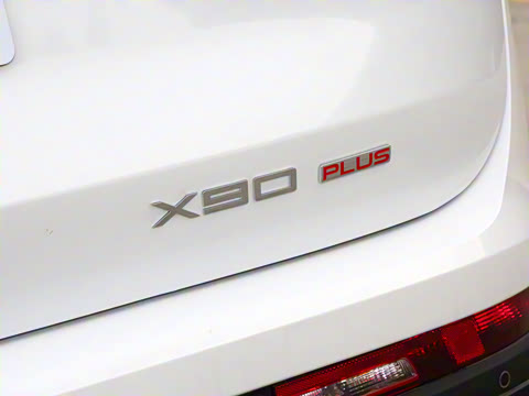 2024�� 1.6TD �ֶ���PRO 7��