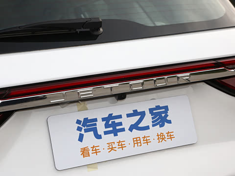 2024�� 1.6TD �ֶ���PRO 7��