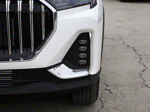 2024�� 1.6TD �ֶ���PRO 7��