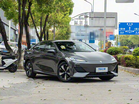 2025�� �Ŀ� ���̾�Ӣ��