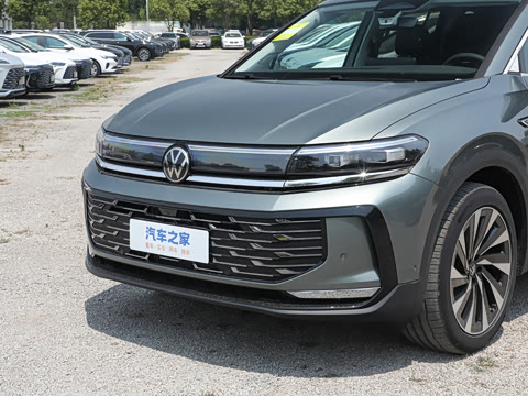 2026�� 450TSI �������� 6��