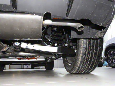 2023�� 1.5T DHT����