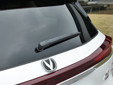 2024�� 1.5T �Զ���ҫ�� 7��