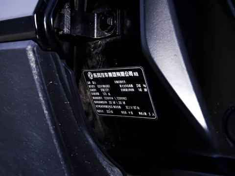 2023�� ���̻�����