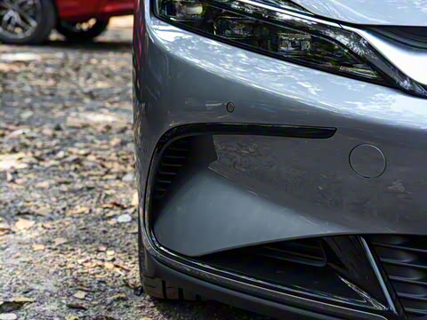 2022�� EV ������ 715KMǰ���콢��