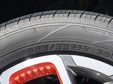 2025�� ľ���� 430km ������