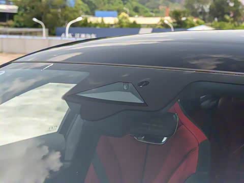 2025�� 2.0T ���а�