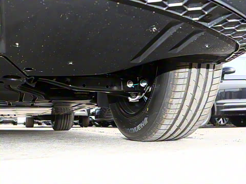 2025�� ������ ���ڰ�