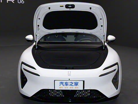 2025�� Pro���̰�