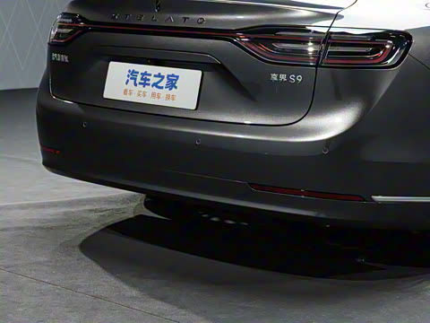 2025�� ���� Ultra