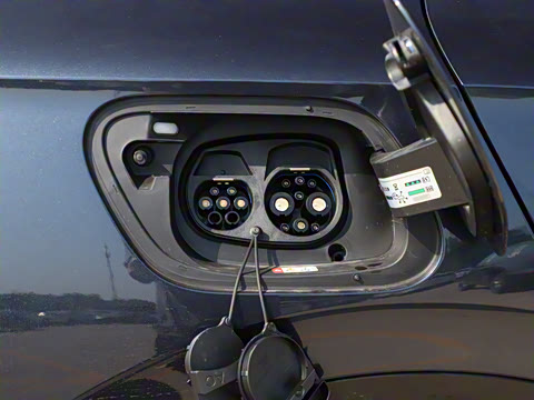 2025�� ������������ʿPRO��