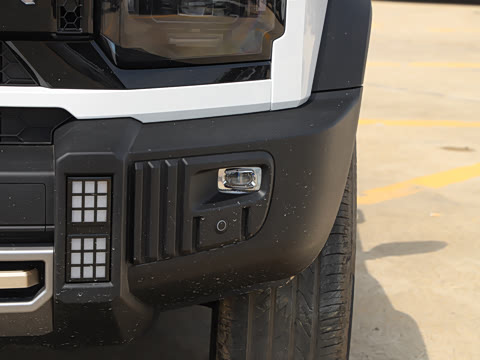 2025�� 2.0TD XWD �Զ������ӳ��� 7��