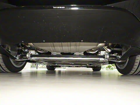 2025�� 4.0T V8 Coupe